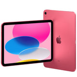 APPLE IPAD 10TH GEN 256GB 10.9-INCH WIFI - PINK