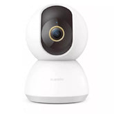 Xiaomi Smart Camera C300