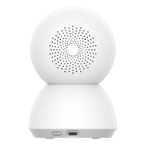 Xiaomi Smart Camera C300