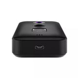 Xiaomi Smart Doorbell 3