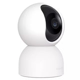 Xiaomi C400, smart camera