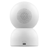 Xiaomi C400, smart camera