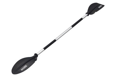 Bestway Rapid X1 Inflatable Kayak Set 9'6" x 36" (2.90m x 91cm)