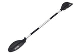 Bestway Rapid X1 Inflatable Kayak Set 9'6" x 36" (2.90m x 91cm)