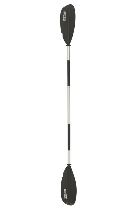 Bestway Rapid X1 Inflatable Kayak Set 9'6" x 36" (2.90m x 91cm)