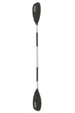 Bestway Rapid X1 Inflatable Kayak Set 9'6" x 36" (2.90m x 91cm)