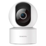 Xiaomi Smart camera C200
