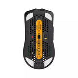 Glorious Model O2 Wireless Gaming Mouse - Matte Black