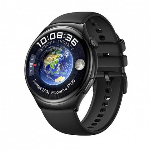 Huawei Watch 4, Archi-L19F – Black