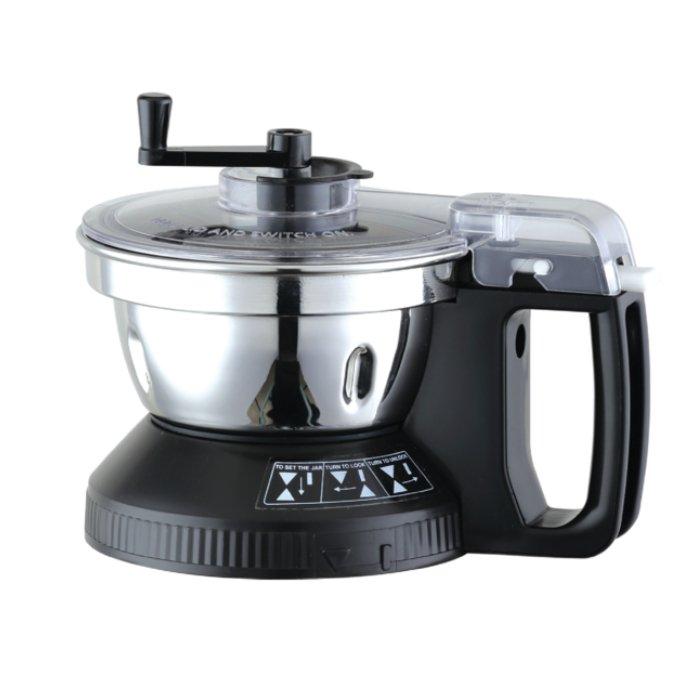 Panasonic MX-AE365KTZ, Mixer Grinder, 2000W Panasonic MX-AE365KTZ, Mixer Grinder, 2000W