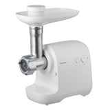 Panasonic MK-GX1700WTZ, Meat Grinder, 1700W