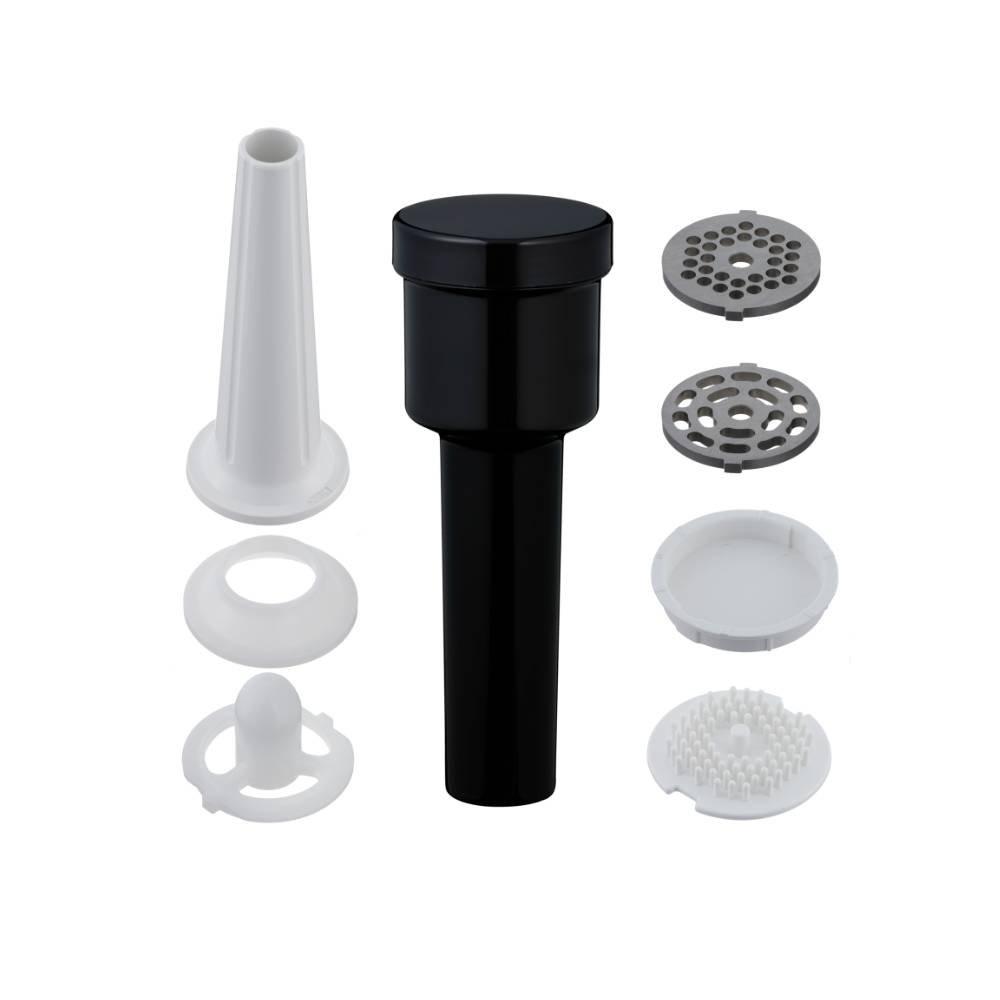 Panasonic MK-GX1710KTZ, Meat Grinder, 1700W Panasonic MK-GX1710KTZ, Meat Grinder, 1700W