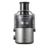 Panasonic MJ-CB800STZ, Large-Capacity Juicer 2L, 1000W