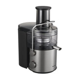 Panasonic MJ-CB800STZ, Large-Capacity Juicer 2L, 1000W