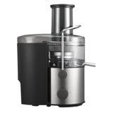 Panasonic MJ-CB800STZ, Large-Capacity Juicer 2L, 1000W