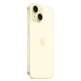 IPHONE 15 128GB - YELLOW