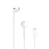 APPLE EARPODS-USB-C CONNECTOR