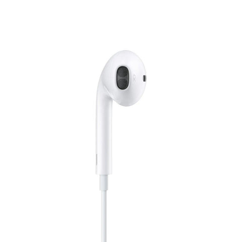 APPLE EARPODS-USB-C CONNECTOR