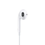APPLE EARPODS-USB-C CONNECTOR