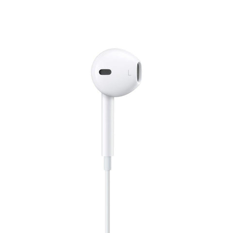 APPLE EARPODS-USB-C CONNECTOR