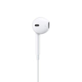 APPLE EARPODS-USB-C CONNECTOR