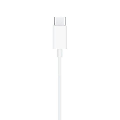 APPLE EARPODS-USB-C CONNECTOR