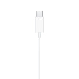 APPLE EARPODS-USB-C CONNECTOR