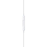 APPLE EARPODS-USB-C CONNECTOR