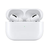 Apple Airpods Pro 2 with MagSafe Case (USB-C)