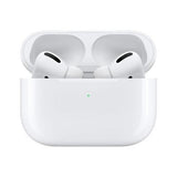 Apple Airpods Pro 2 with MagSafe Case (USB-C)