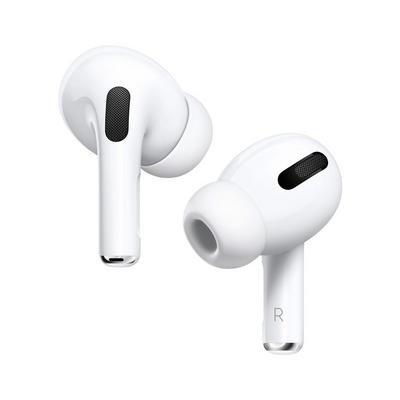 Apple Airpods Pro 2 with MagSafe Case (USB-C)