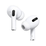 Apple Airpods Pro 2 with MagSafe Case (USB-C)