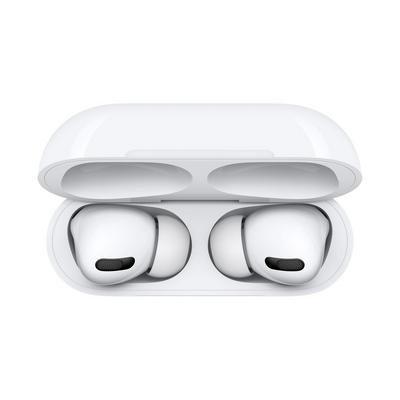 Apple Airpods Pro 2 with MagSafe Case (USB-C)