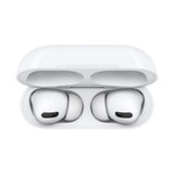 Apple Airpods Pro 2 with MagSafe Case (USB-C)