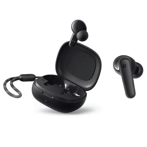 Anker Soundcore R50i, Wireless in Ear Earbuds