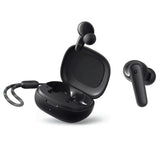 Anker Soundcore R50i, Wireless in Ear Earbuds