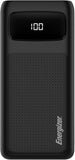 Buy Energizer Ultimate 30000 mAh Power Bank, 22.5W - Black Online in Be3ah Kuwait