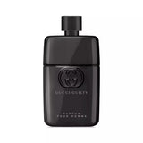 GUCCI GUILTY-MEN-EDT-90ML