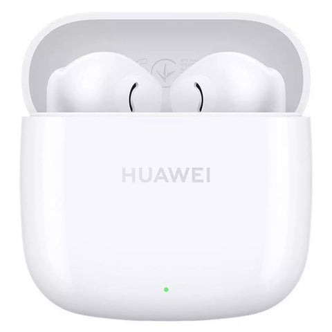 سماعات هواوي فري بودز SE2 اللاسلكية، بلوتوث 5.3