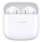 سماعات هواوي فري بودز SE2 اللاسلكية، بلوتوث 5.3