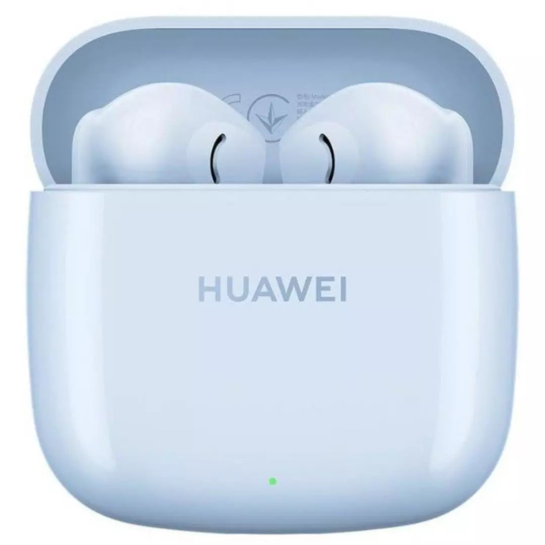 سماعات هواوي فري بودز SE2 اللاسلكية، بلوتوث 5.3 سماعات هواوي فري بودز SE2 اللاسلكية، بلوتوث 5.3