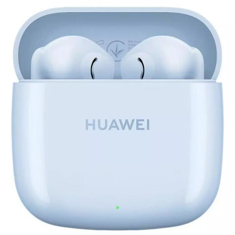 سماعات هواوي فري بودز SE2 اللاسلكية، بلوتوث 5.3