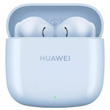 سماعات هواوي فري بودز SE2 اللاسلكية، بلوتوث 5.3
