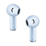 سماعات هواوي فري بودز SE2 اللاسلكية، بلوتوث 5.3