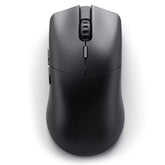 Glorious Model O2 PRO 4K/8K Wireless Gaming Mouse - Matte Black