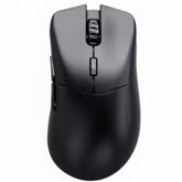 Glorious Model D2 PRO 1K Wireless Gaming Mouse - Matte Black