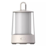 Xiaomi Multi-function Camping Lantern – Beige