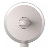 Xiaomi Multi-function Camping Lantern – Beige