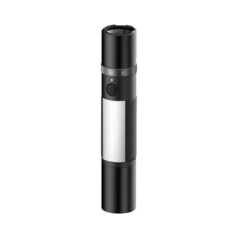 Xiaomi Multi-function Flashlight - 3100mAh