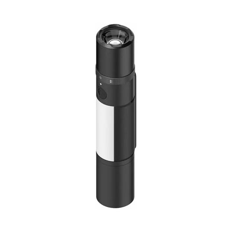 Xiaomi Multi-function Flashlight - 3100mAh